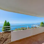 Beachfront Center *