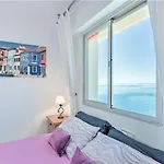 Beachfront Center * Marbella
