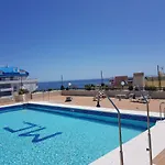 Beachfront Center