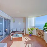 Beachfront Center Apartment Marbella