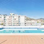 Beachfront Center