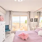 Beachfront Center *