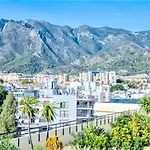 Beachfront Center * Marbella